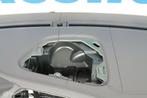Airbag kit Tableau de bord cuir speaker Volvo XC60, Utilisé, Enlèvement ou Envoi