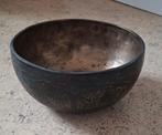 klankschaal 18 cm, Enlèvement, Comme neuf
