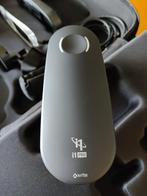 X-rite i1Pro2 spectrofotometer, Computers en Software, Ophalen of Verzenden, Nieuw