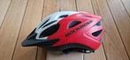 Casque vélo BTwin MTB 500, S, Jongen of Meisje, Ophalen of Verzenden, Zo goed als nieuw
