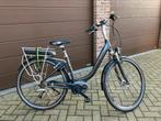 Trek TM400+ damesfiets met Bosch middenmotor, Fietsen en Brommers, Ophalen