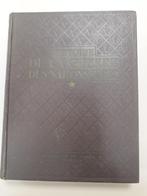 Geschiedenis van de oorlog van de Verenigde Naties, Ophalen of Verzenden, Gelezen, Algemeen