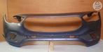 Voorbumper orgineel Mercedes GLA H247 v.a 2020 A2478858803, Mercedes-Benz, Origine de la pièce connue, -Mercedes-Benz AG, -Mercedesstrasse 120, 70372 Stuttgart, Duitsland