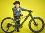 Kinderfiets MTB alu Canyon Disc 20inch 8speed NWP 699€ 🚴‍♂️, Fietsen en Brommers, Ophalen, Zo goed als nieuw, 20 inch of meer