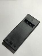 Sifflet de détresse Victorinox SwissArmy pour de survie SOS, Enlèvement ou Envoi, Neuf