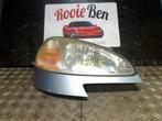 Koplamp rechts van een Chevrolet Tacuma, Auto-onderdelen, Ophalen of Verzenden, 3 maanden garantie, Gebruikt, Chevrolet