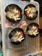 Nieuwe Miele powerdiskcassettes voor in de vaatwasser, Enlèvement ou Envoi, Neuf