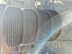 Winter banden, Auto diversen, Autosport-onderdelen, Ophalen, Zo goed als nieuw