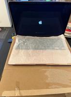 MacBook Air M1, Computers en Software, Ophalen, 256 GB, 8 GB, 13 inch
