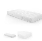 Matras SLEEPLIFE ‘Functional Pocket’, Huis en Inrichting, Ophalen of Verzenden