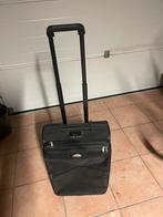 Samsonite bagage valies, Bijoux, Sacs & Beauté, Comme neuf, Enlèvement ou Envoi