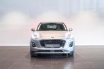 Ford Puma Titanium X|Automaat|B&O||Winterpack, Stof, Euro 6, Lane Keeping Assist, 1226 kg