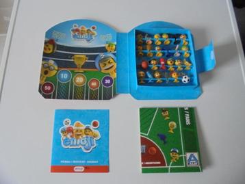 Complete set Aldi emoji 2023. beschikbaar voor biedingen