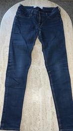 Jeans Hollister W28 L29, W28 - W29 (confectie 36), Hollister, Verzenden