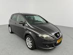 Seat Altea 1.6 EXPORT / HANDEL, Auto's, Seat, Gebruikt, 1595 cc, Onderhoudsboekje, Cruise Control