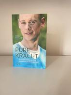 Dirk Bealus - Pure kracht, Ophalen, Zo goed als nieuw, Dirk Bealus