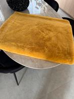 Fleece plaid, Enlèvement, Comme neuf