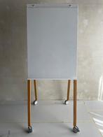 Tableau effaçable métal, Enlèvement, Comme neuf, Tableau magnétique