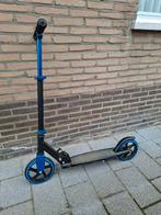 Step optimum, Fietsen en Brommers, Steps, Ophalen, Gebruikt, Gewone step, Optimum