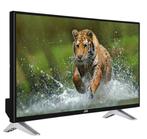 JVC LT-32V4200 Full-HD-tv, Ophalen, Zo goed als nieuw