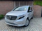 Mercedes-Benz Vito 2.0 6PL DubCab Trekhk LichteVracht BTW IN, Achterwielaandrijving, 1962 kg, 4 cilinders, Diesel