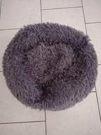 Panier pour chien très doux 70cm, Enlèvement ou Envoi, Comme neuf, Peluche