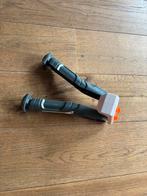 Accecoires nerf geweren, Ophalen, Zo goed als nieuw