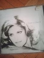 Cd Dalida comme si j étais là, CD & DVD, Enlèvement