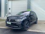 Volkswagen Tiguan ACTIVE | Full LED | APP | AC | NAVI | ACC, Achat, Euro 6, Entreprise, Boîte manuelle