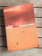 Selfcoaching • Iris Willems, Boeken, Advies, Hulp en Training, Ophalen of Verzenden, Zo goed als nieuw
