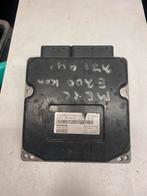 Mercedes E200 Kompressor (W211) A2711534679 Ecu, Auto-onderdelen, Ophalen of Verzenden, Gebruikt, Mercedes-Benz