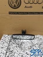 T-ROC R-LINE R ZELFDIMMEND Binnenspiegel SPIEGEL 3G0857511AT, Auto-onderdelen, Spiegels, Volkswagen, Nieuw, Ophalen of Verzenden