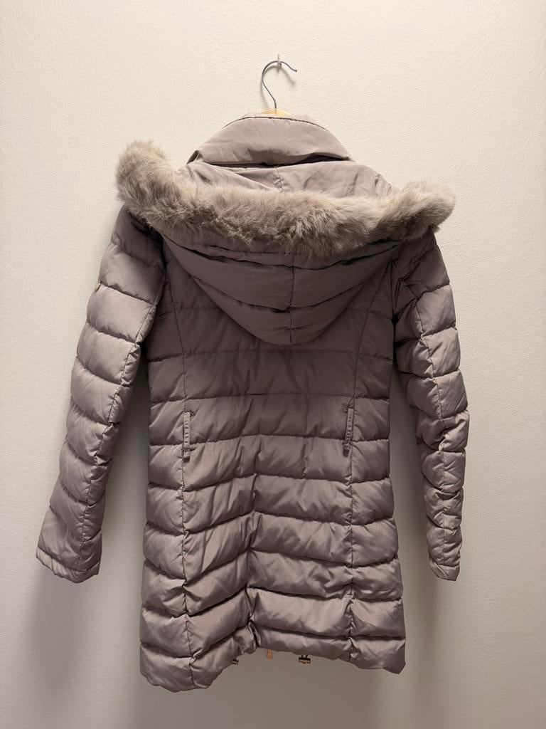 Liu Jo damesjas maat M, Kleding | Dames, Ophalen of Verzenden, Zo goed als nieuw, Maat 38/40 (M)