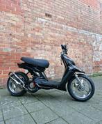 Mbk booster, Enlèvement, Neuf, Carburateur, Yamaha