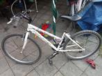 Rockrider mountainbike (Decathlon) 26" - 21 versnellingen, Ophalen, Gebruikt