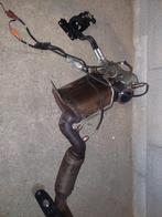 Filtre à particules Audi A3 8P 1.6 tdi moteur CAY, Enlèvement, Utilisé, Audi