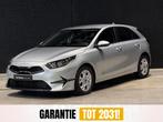 Kia Ceed Pulse 1.0 T-GDi 100 MHEV DCT ISG Garantie tot 2031, Stof, 124 g/km, 1409 kg, 5 deurs