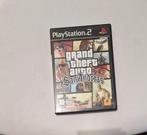 Playstation 2 game, Ophalen