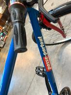 fiets nieuw 75€, Fietsen en Brommers, Fietsen | Oldtimers, Ophalen