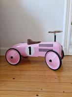 Loopwagen, Kinderen en Baby's, Speelgoed | Babyspeelgoed, Ophalen