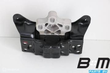 Motorsteun Seat Leon 5F beschikbaar voor biedingen