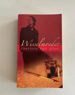 Wisselmoeder, Charlotte Vale Allen, Ophalen of Verzenden, Gelezen