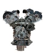 Land Rover Range Sport 3.0-motor 306DT 306DTA FPLA-6006-AB, Auto-onderdelen, Ophalen of Verzenden, Land Rover