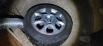 16" Velgen Alfa Romeo, Ophalen, Alfa Romeo