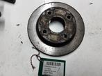 REMSCHIJF VOOR Ford Fiesta 4 (01-1995/01-2002), Gebruikt, Ford