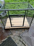 Cage xxl, Animaux & Accessoires, Comme neuf