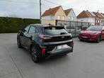 Ford Puma 1.0 i 125pk Automaat ST-Line Camera '24 26000km, Autos, Achat, Puma, Euro 6, Entreprise