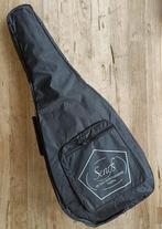 Stevige, beschermende draagtas voor akoestische gitaar, Muziek en Instrumenten, Ophalen of Verzenden, Nieuw, Akoestische gitaar