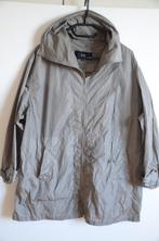 regenjas Stills: maat 38, Kleding | Dames, Maat 38/40 (M), Ophalen of Verzenden, Zo goed als nieuw, Grijs
