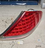 Achterlicht rechts BMW 6 Serie E63 E64 63217170976 7170976 6, Auto-onderdelen, Verlichting, Ophalen of Verzenden, Gebruikt
